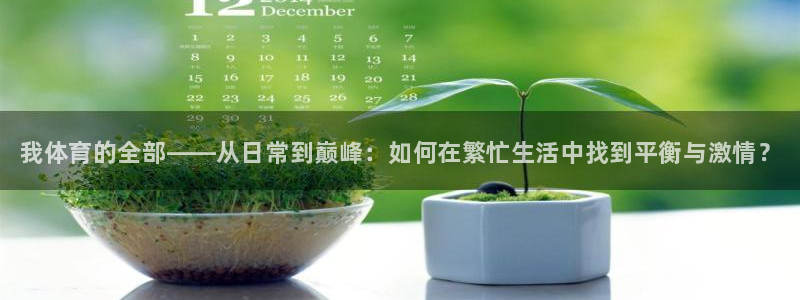 3377体育官方正版app娱乐首页网站大全：我体育的