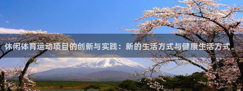 3377体育官网下载平台注册要钱吗安全吗：休闲体育运