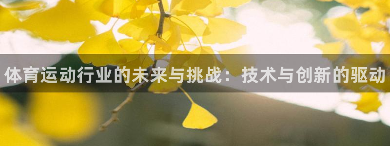3377体育官网下载招商电话地址查询