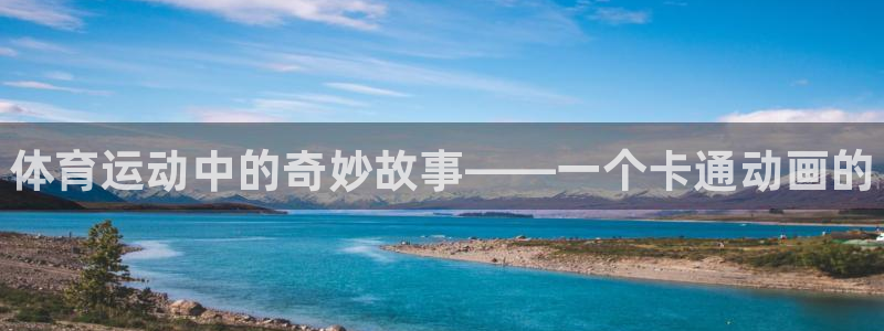 3377体育官方正版app娱乐代理怎么样：体育运动中