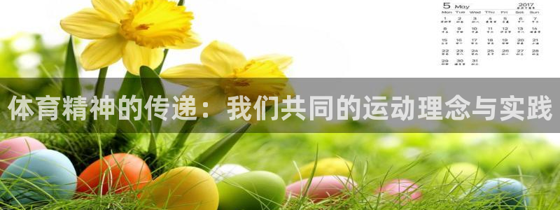 3377体育app官网下载地址：体育