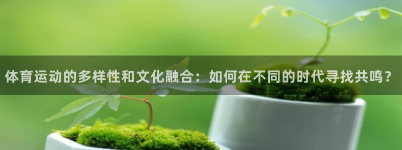 3377体育提款容易通过吗为什么